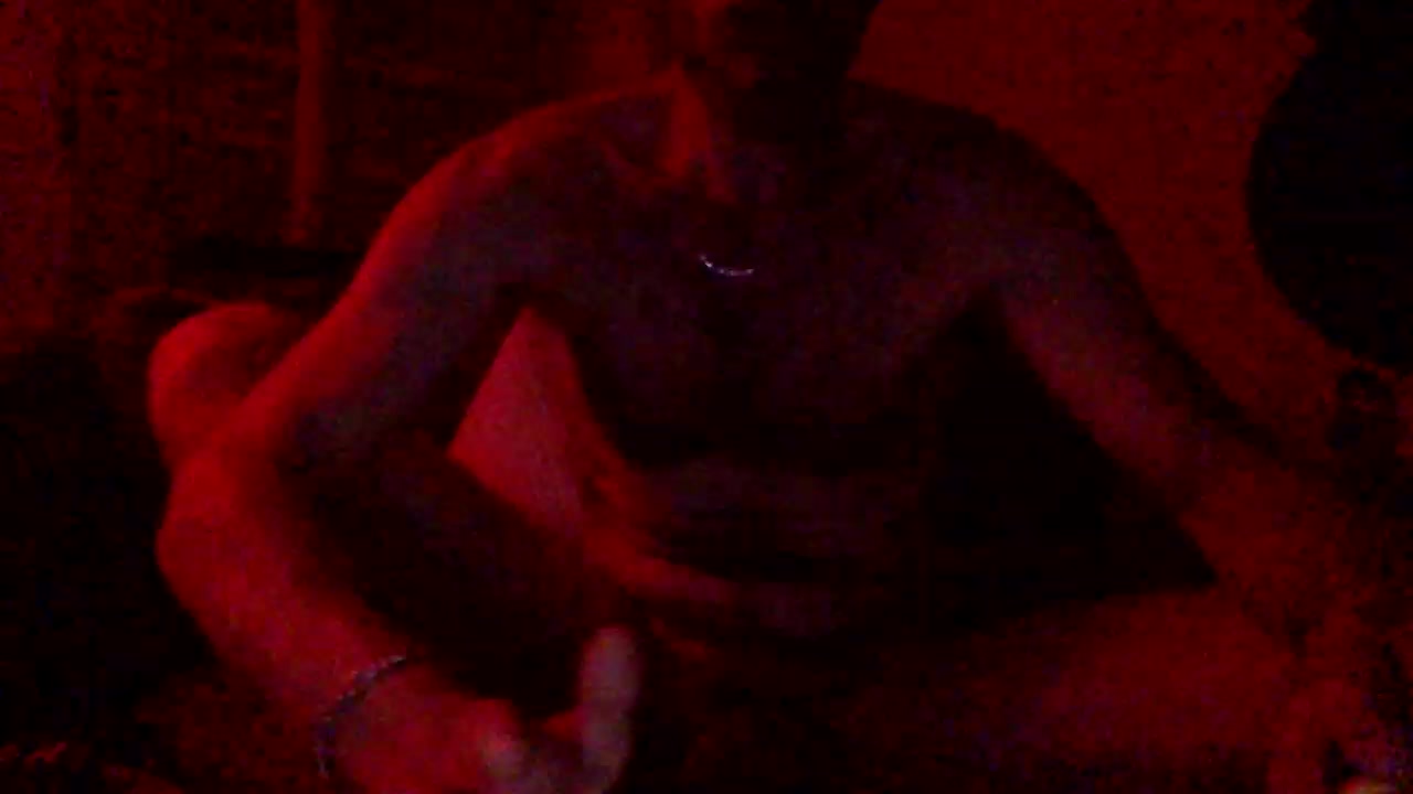 ondrej6 Live Cam Screenshot – 2025-08-16 02:20:04