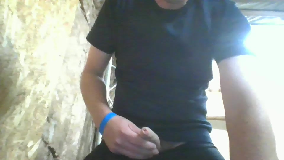 onlynumber1 Live Cam Screenshot – 2025-08-31 00:18:39
