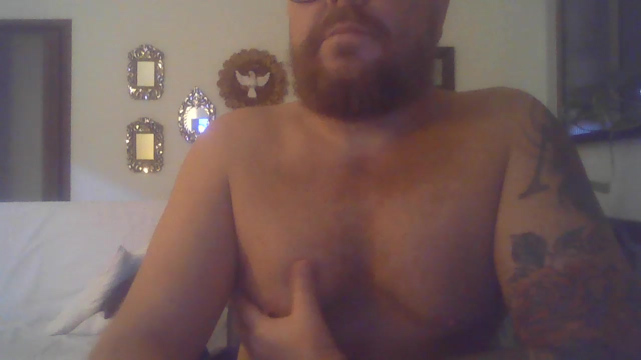 onoroffruivohot Live Cam Screenshot – 2025-08-30 03:48:31