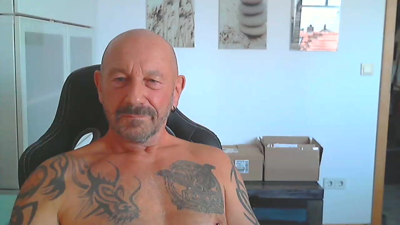 opawixt Live Cam Screenshot – 2025-08-06 09:14:56