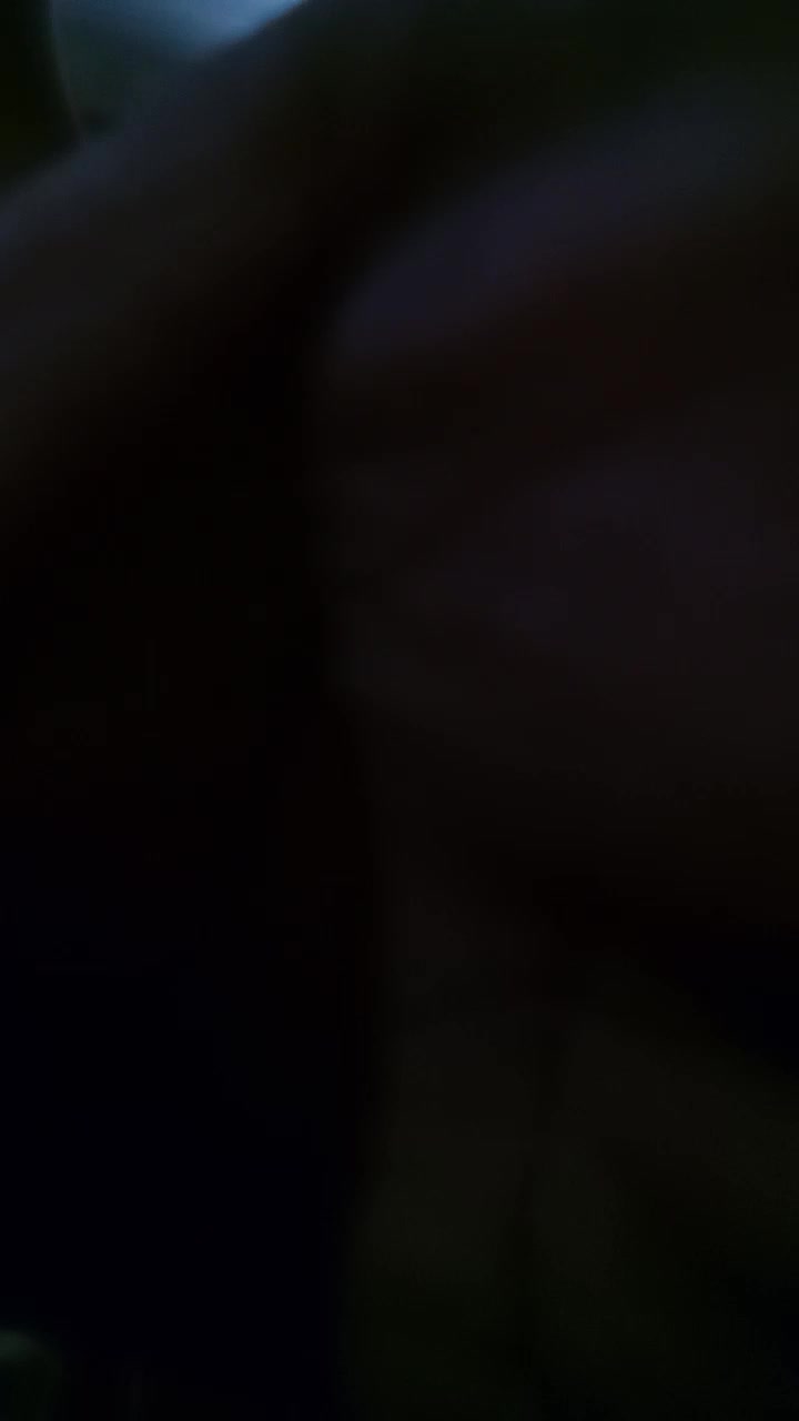 orbita9 Live Cam Screenshot – 2025-08-04 21:58:04