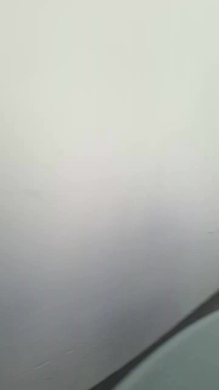 ourdirtysecret3 Live Cam Screenshot – 2025-08-06 16:23:08