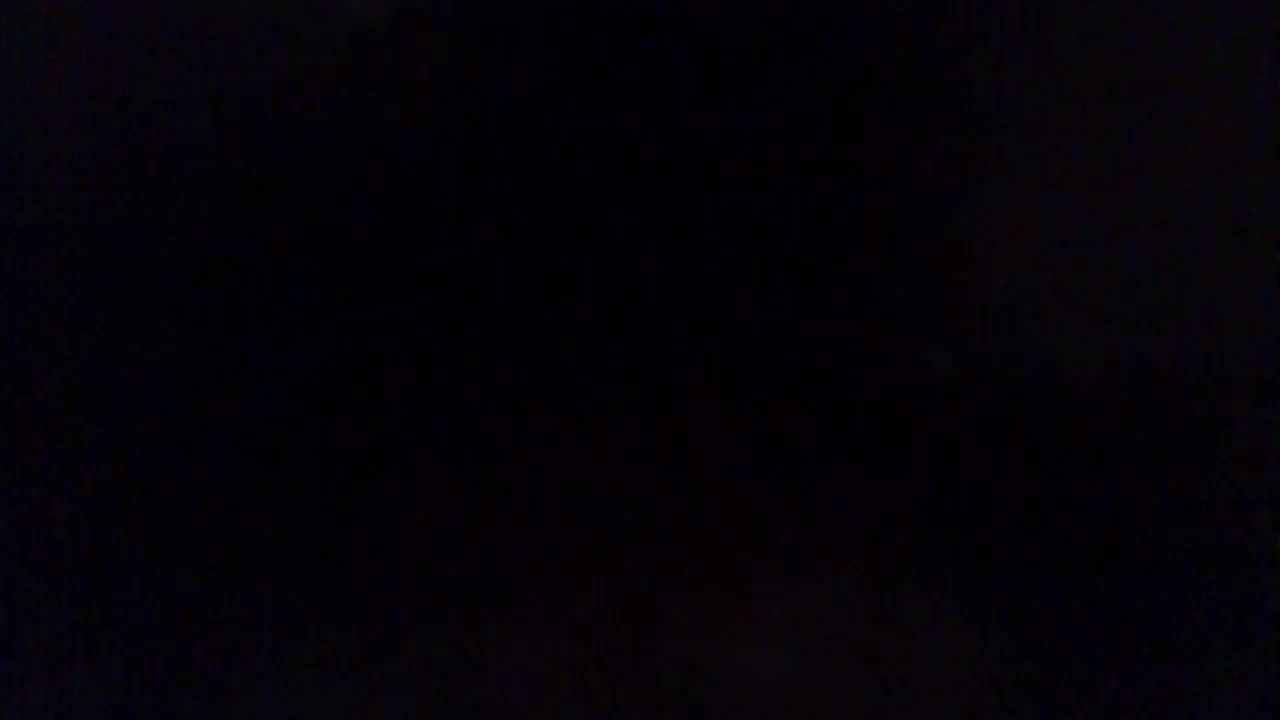 oursblanc75 Live Cam Screenshot – 2025-08-16 16:18:23