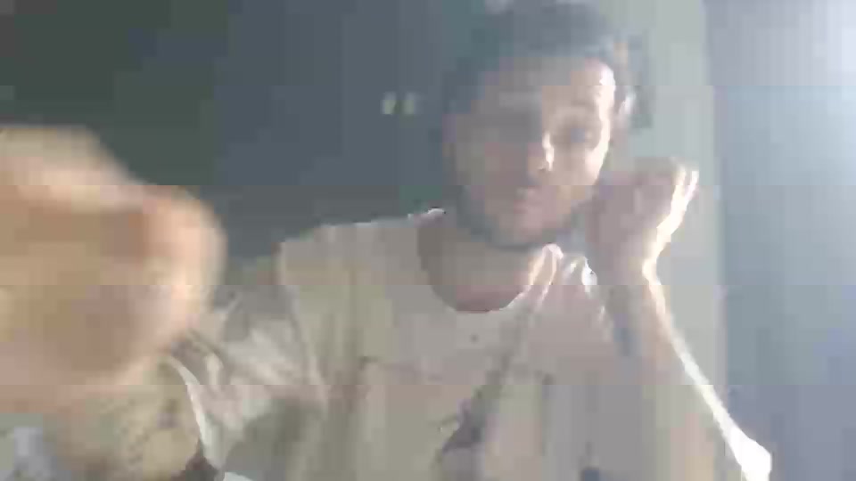 outlaw3708 Live Cam Screenshot – 2025-08-28 13:58:31