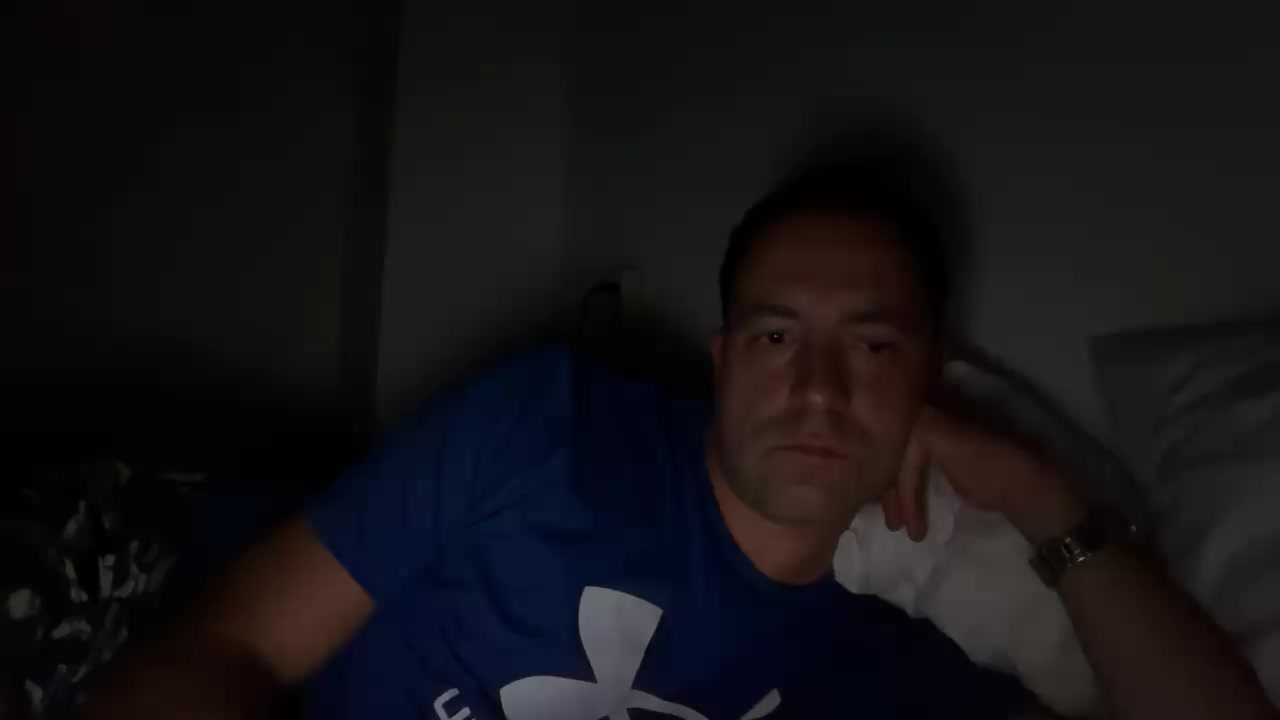 ovigroot Live Cam Screenshot – 2025-08-28 21:17:38