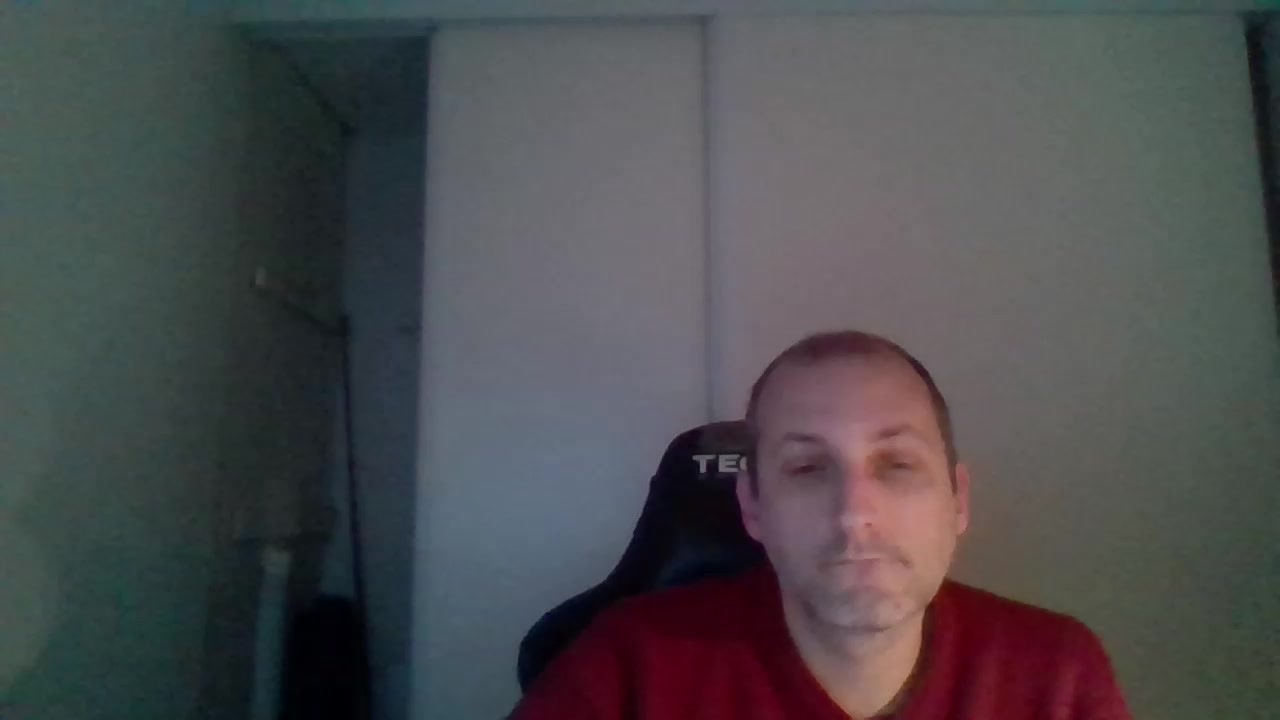 pablisperro Live Cam Screenshot – 2025-08-06 03:26:48