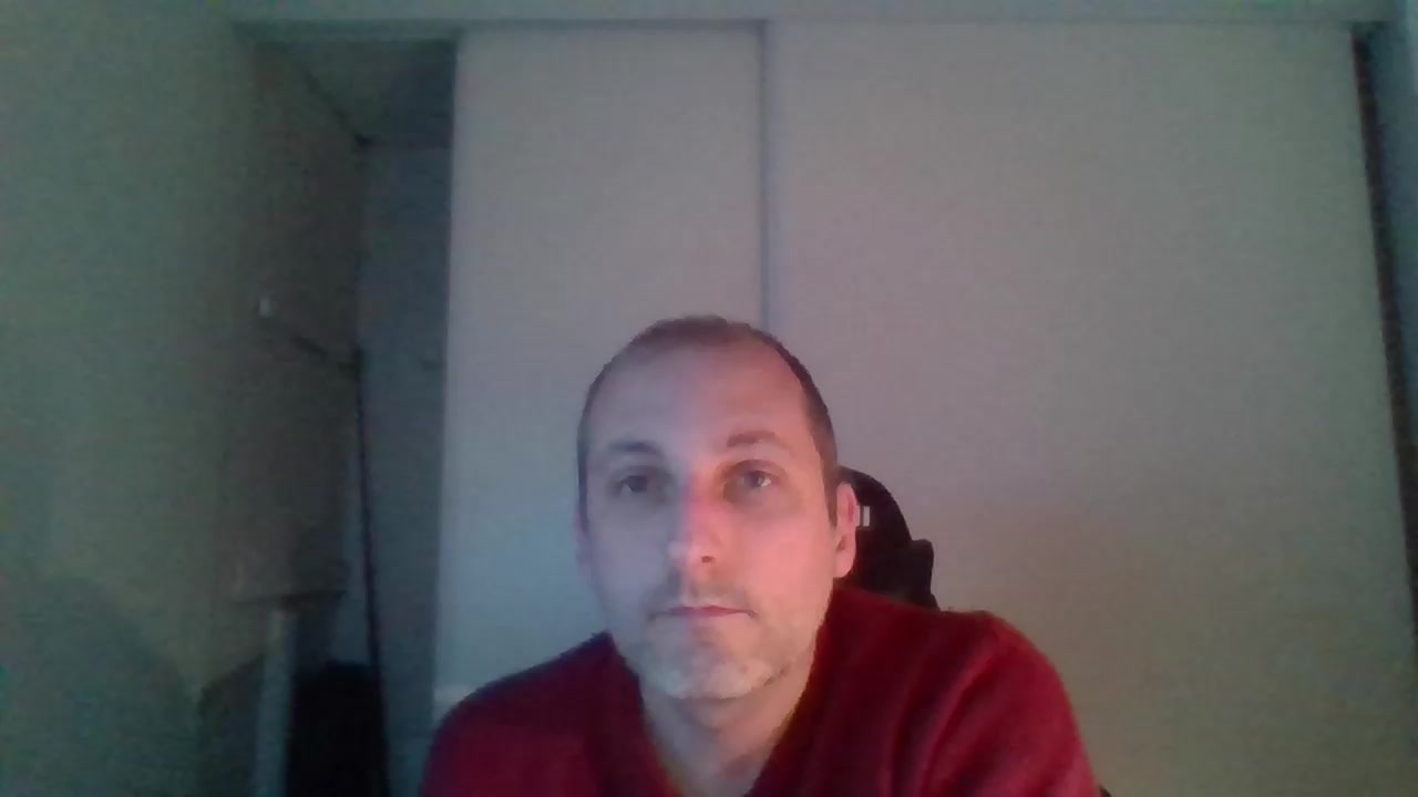 pablisperro Live Cam Screenshot – 2025-08-06 04:15:27