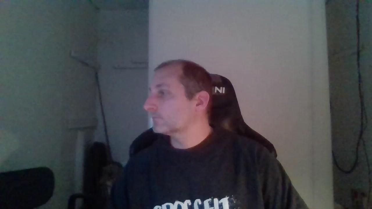pablisperro Live Cam Screenshot – 2025-08-29 04:19:09