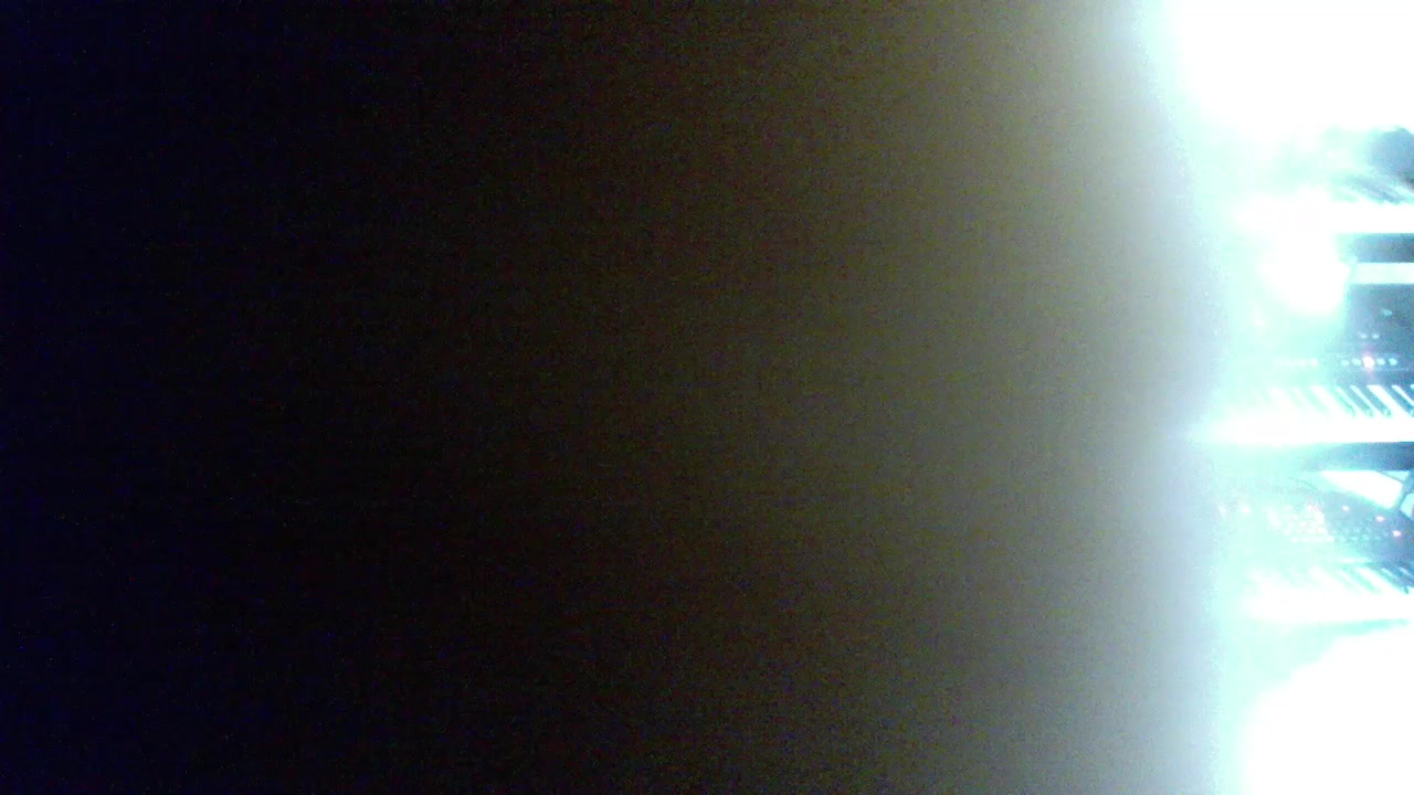 pacha2014 Live Cam Screenshot – 2025-08-14 14:53:40