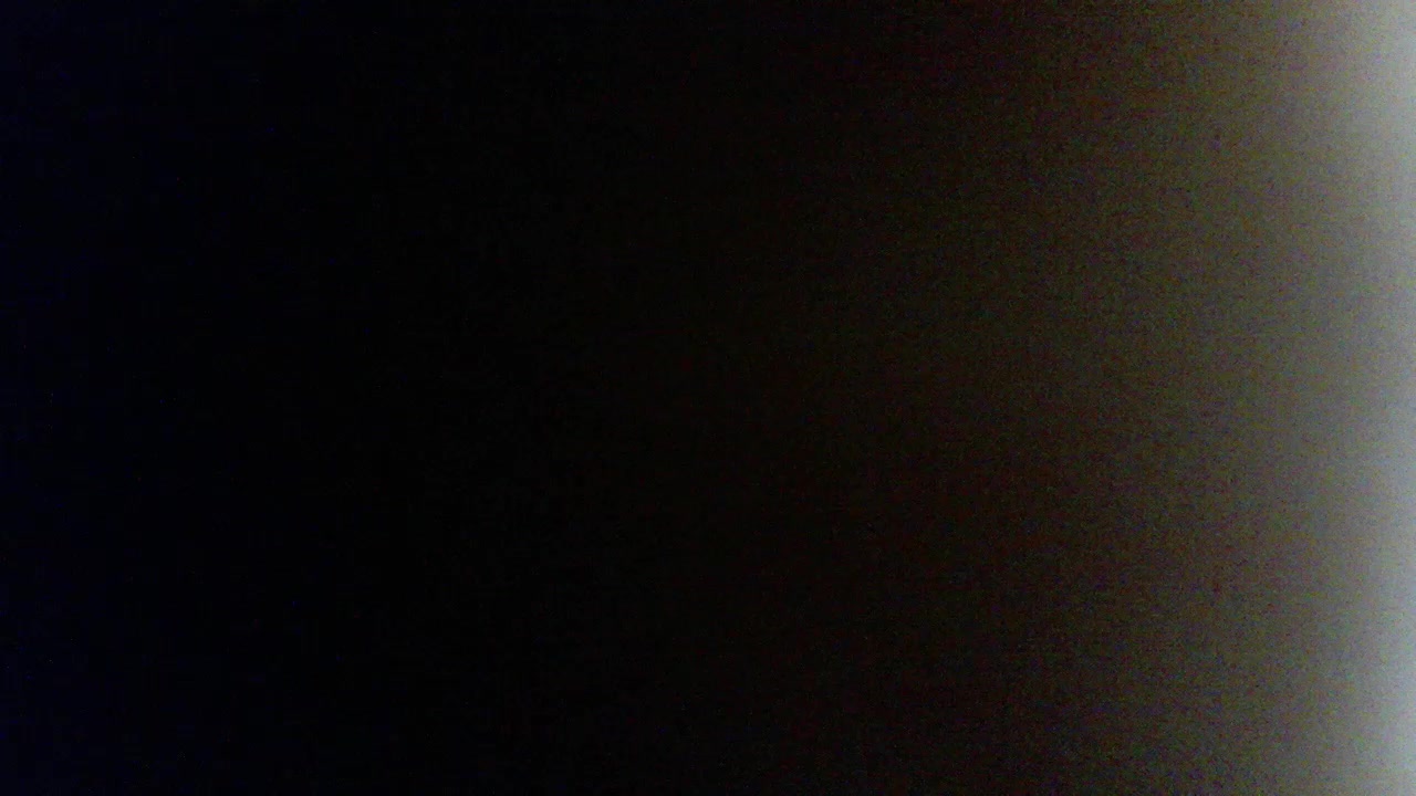 pacha2014 Live Cam Screenshot – 2025-08-20 15:18:02