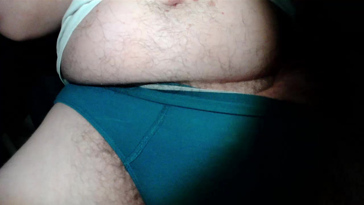 pacificxxx Live Cam Screenshot – 2025-08-04 22:47:54