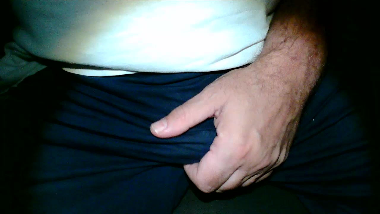 pacificxxx Live Cam Screenshot – 2025-08-23 21:30:46