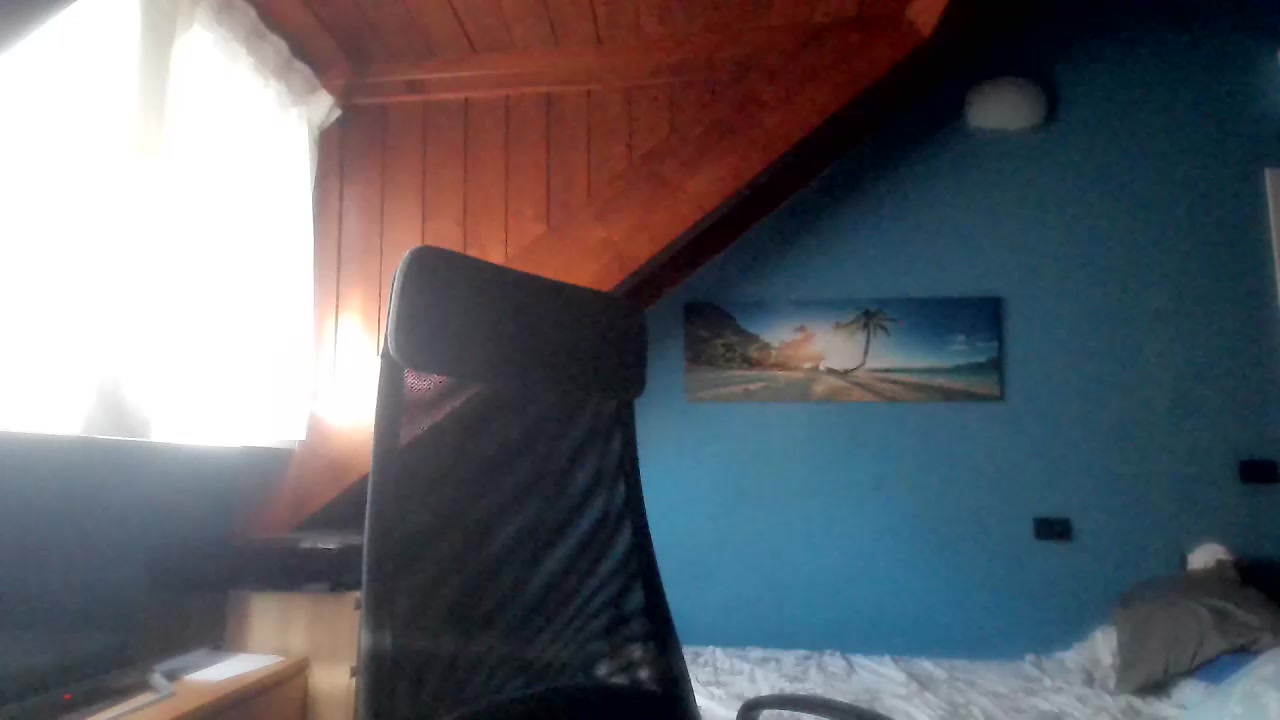 padthai69 Live Cam Screenshot – 2025-08-07 17:08:55