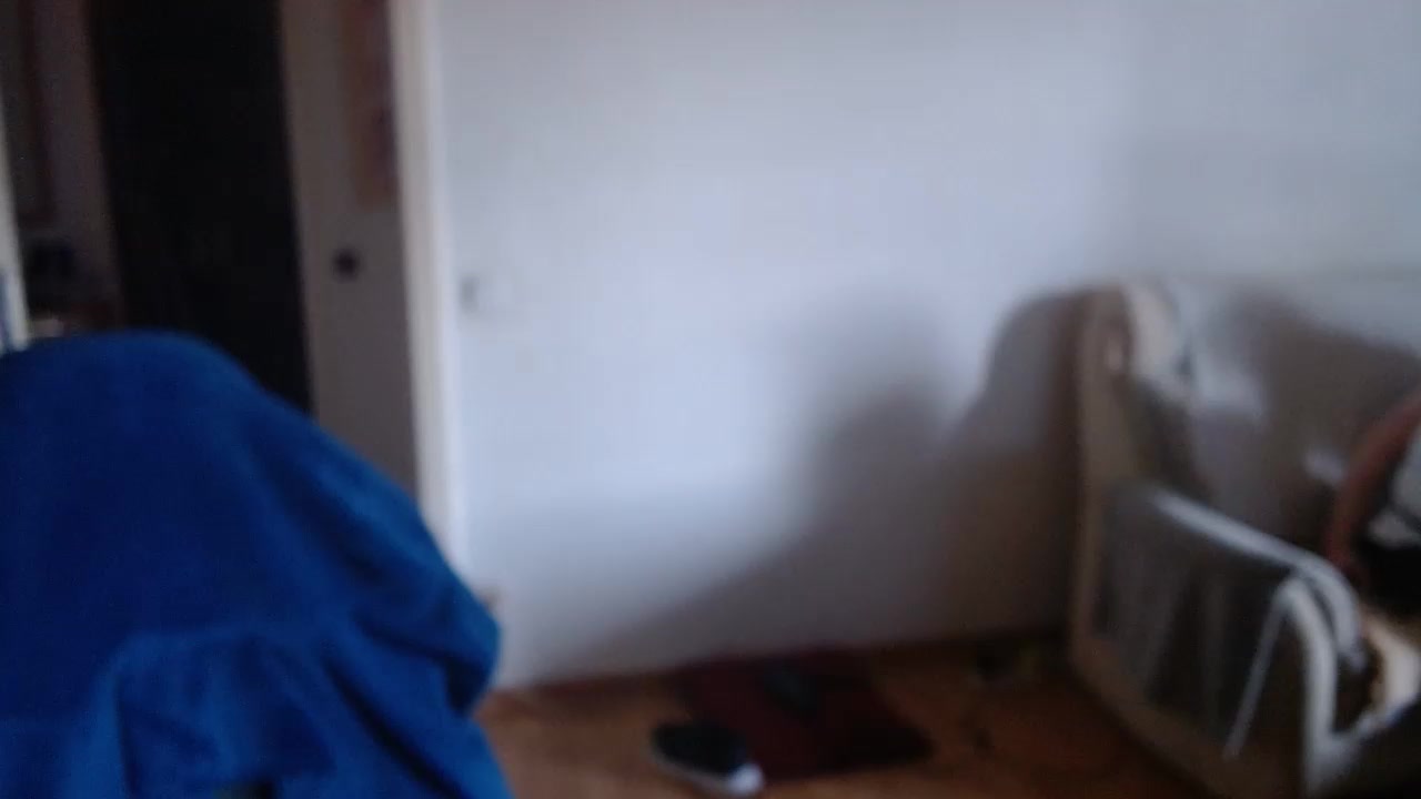 painndass79 Live Cam Screenshot – 2025-08-27 14:21:57