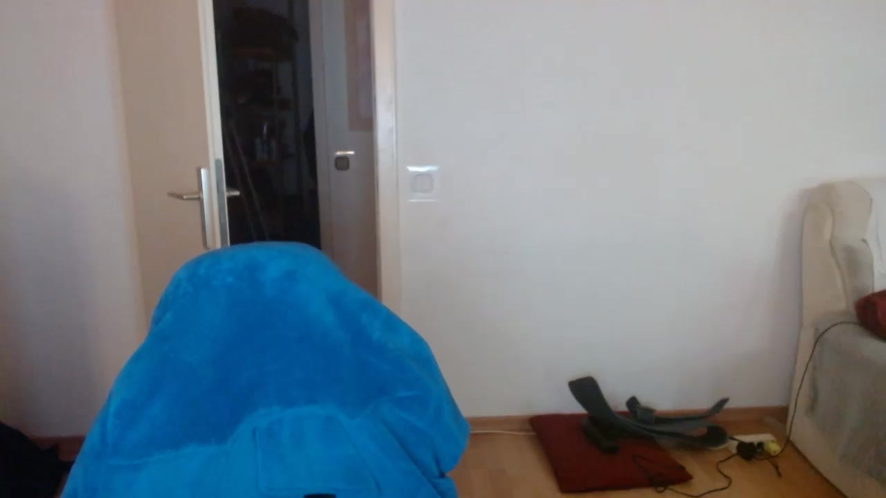 painndass79 Live Cam Screenshot – 2025-08-27 22:09:39