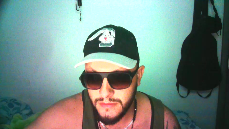 paisa637 Live Cam Screenshot – 2025-09-04 06:22:27