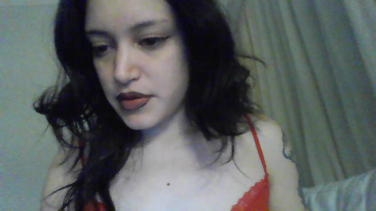pamelagoddess3 Live Cam Screenshot – 2025-08-04 23:03:24