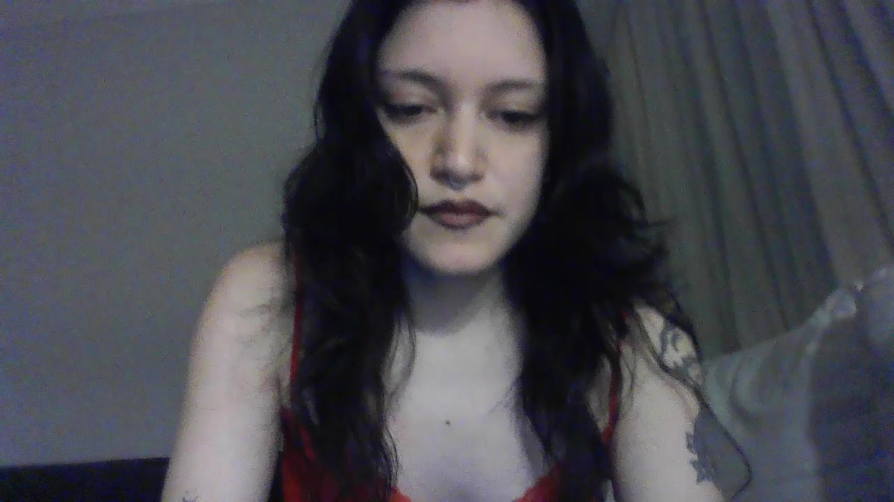 pamelagoddess3 Live Cam Screenshot – 2025-08-04 23:21:44