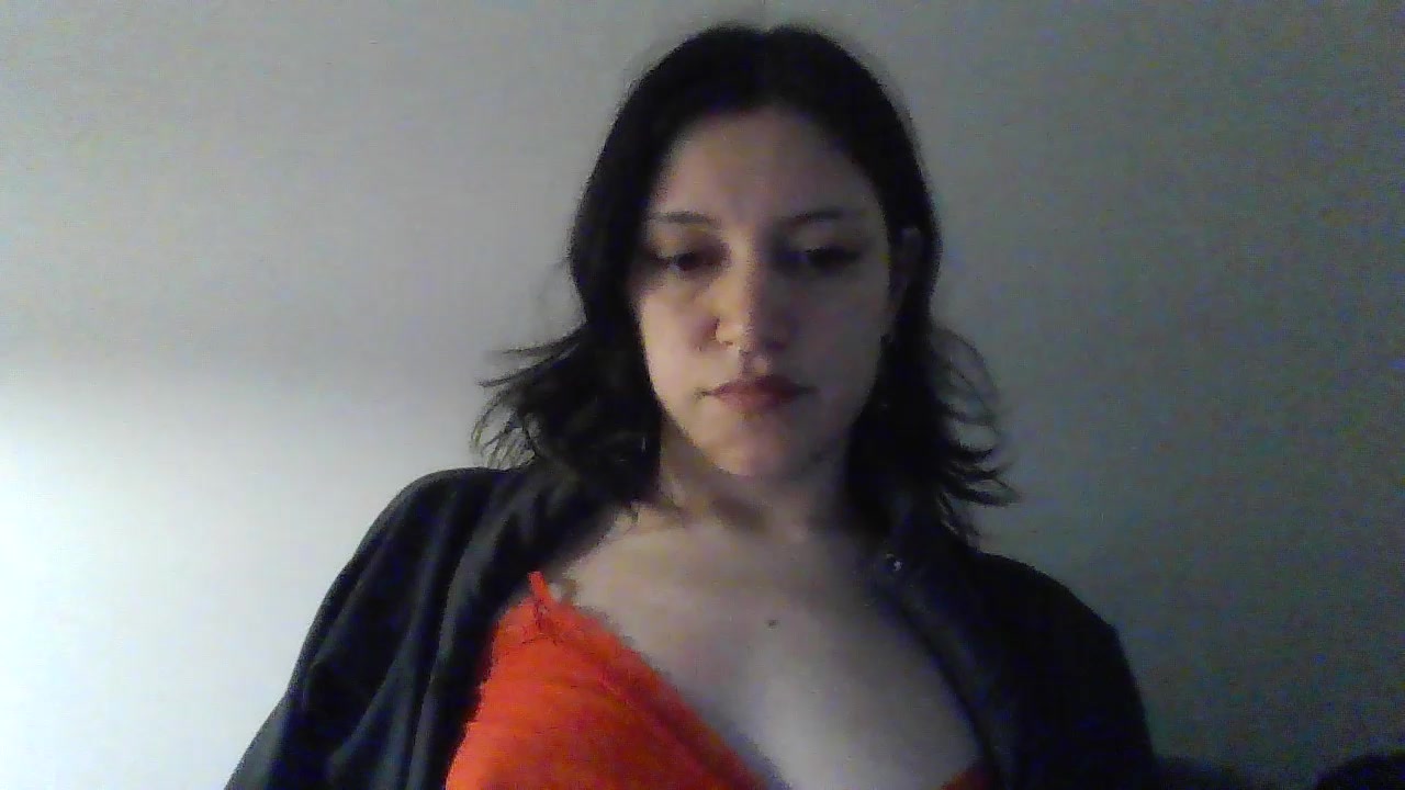 pamelagoddess3 Live Cam Screenshot – 2025-08-05 03:34:02