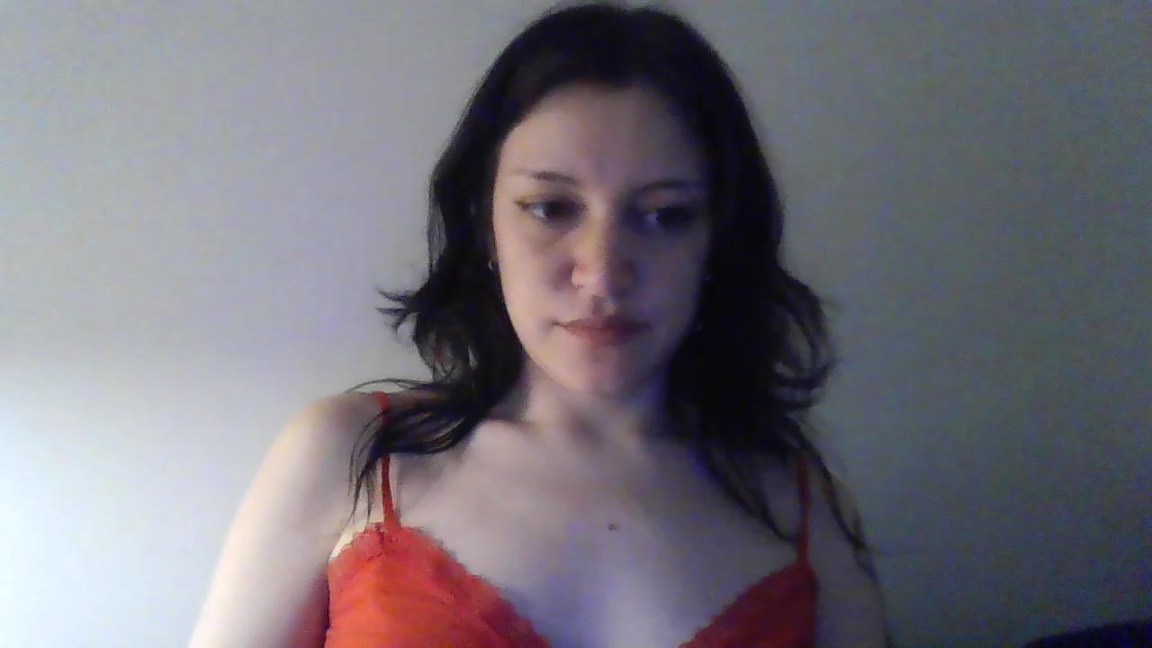 pamelagoddess3 Live Cam Screenshot – 2025-08-05 03:51:58