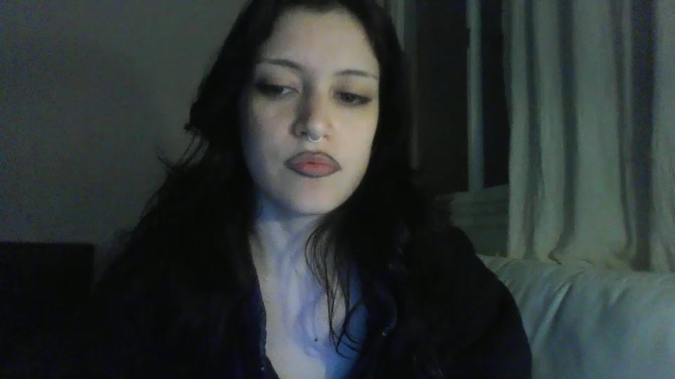 pamelagoddess3 Live Cam Screenshot – 2025-08-05 22:12:47