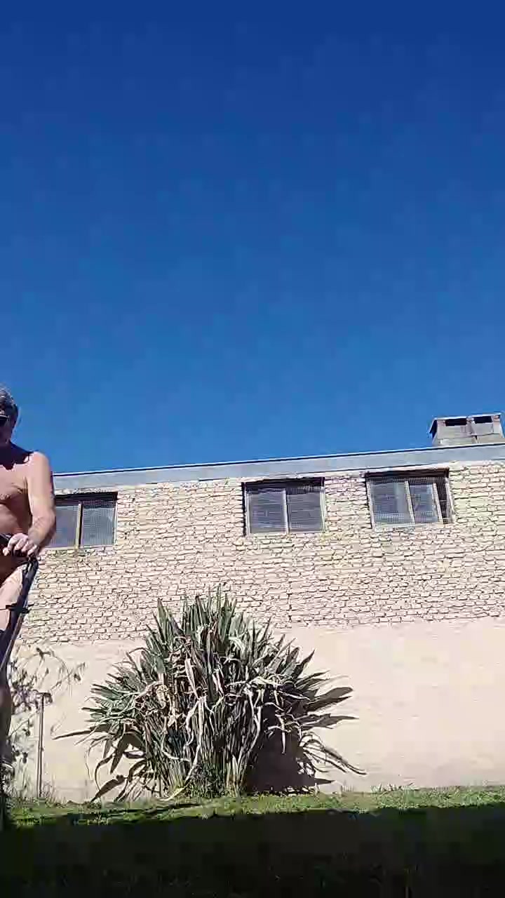 paolo790 Live Cam Screenshot – 2025-08-08 17:14:16