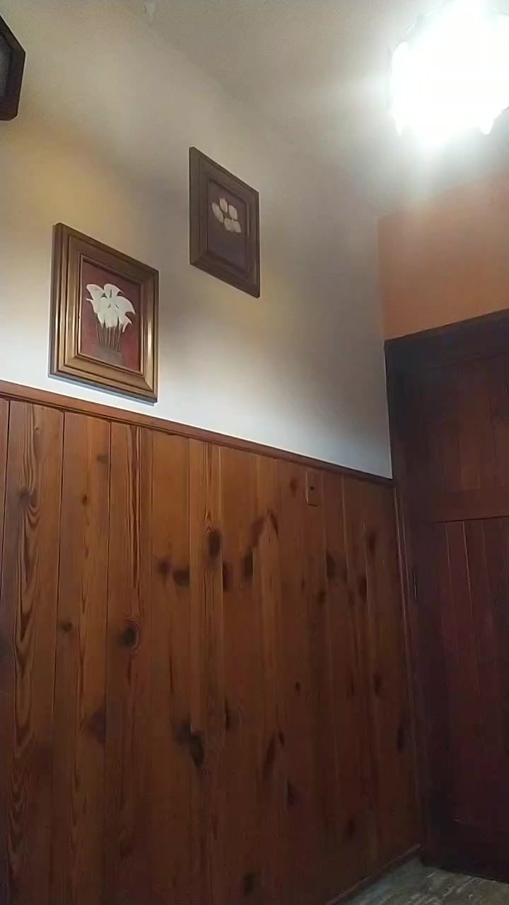 paolo790 Live Cam Screenshot – 2025-08-14 12:46:22