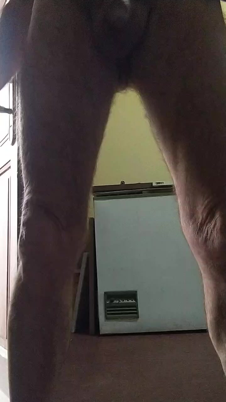 paolo790 Live Cam Screenshot – 2025-08-17 20:38:25