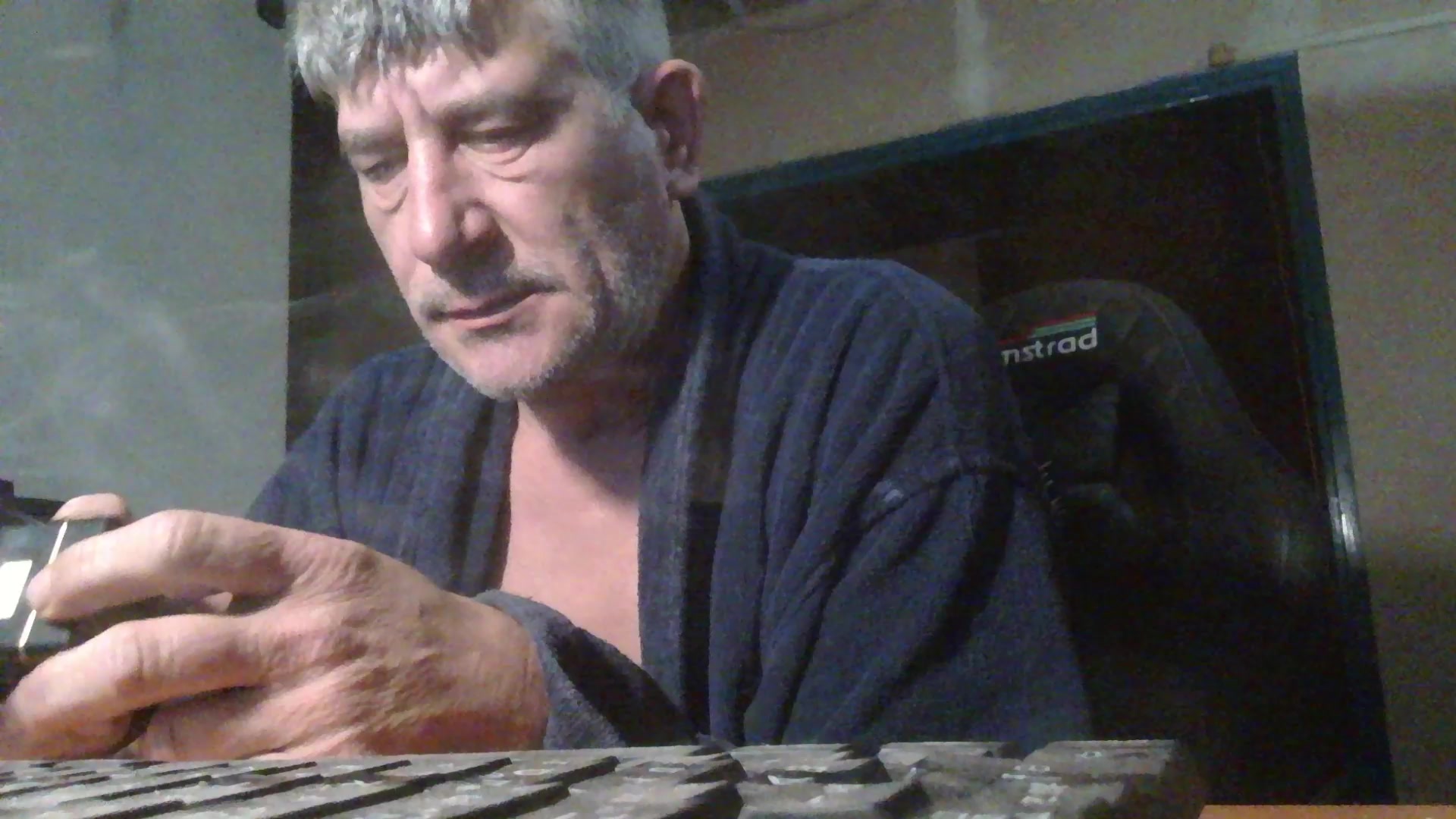 papygaming Live Cam Screenshot – 2025-08-29 02:58:08