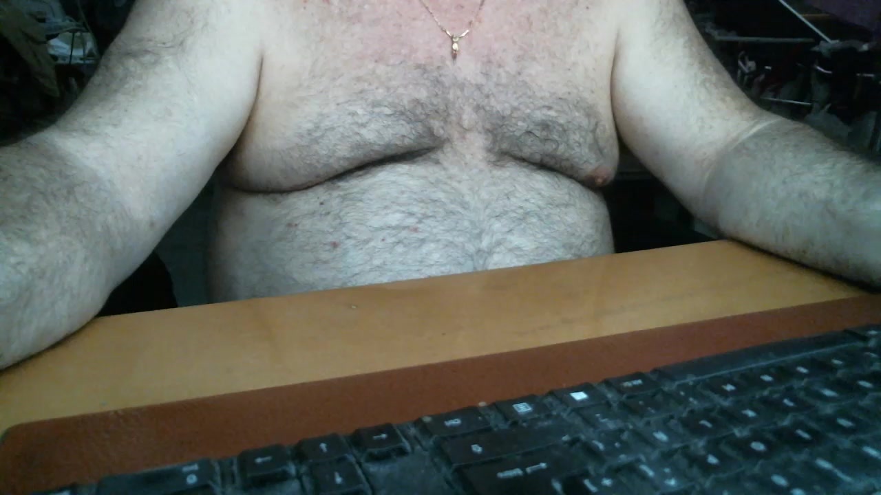 paradedo Live Cam Screenshot – 2025-08-06 14:52:07