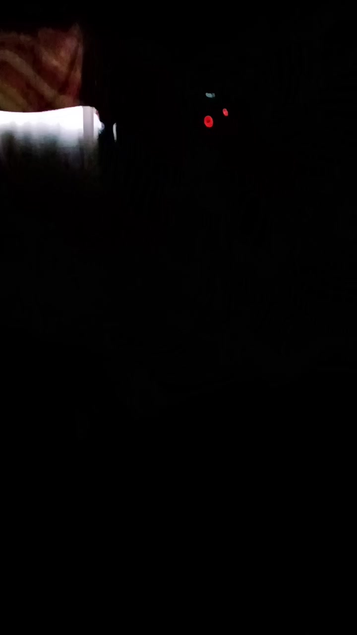 paraguayit221 Live Cam Screenshot – 2025-08-08 11:02:21