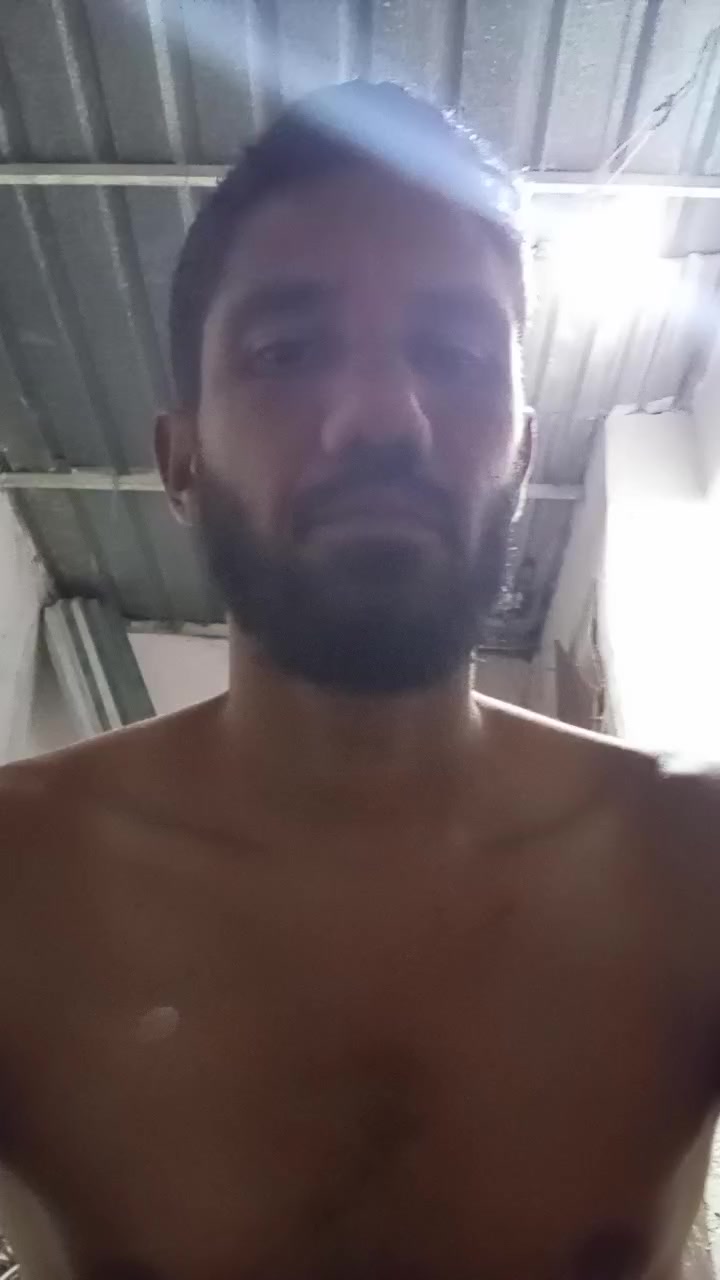 parami2 Live Cam Screenshot – 2025-08-05 00:09:46