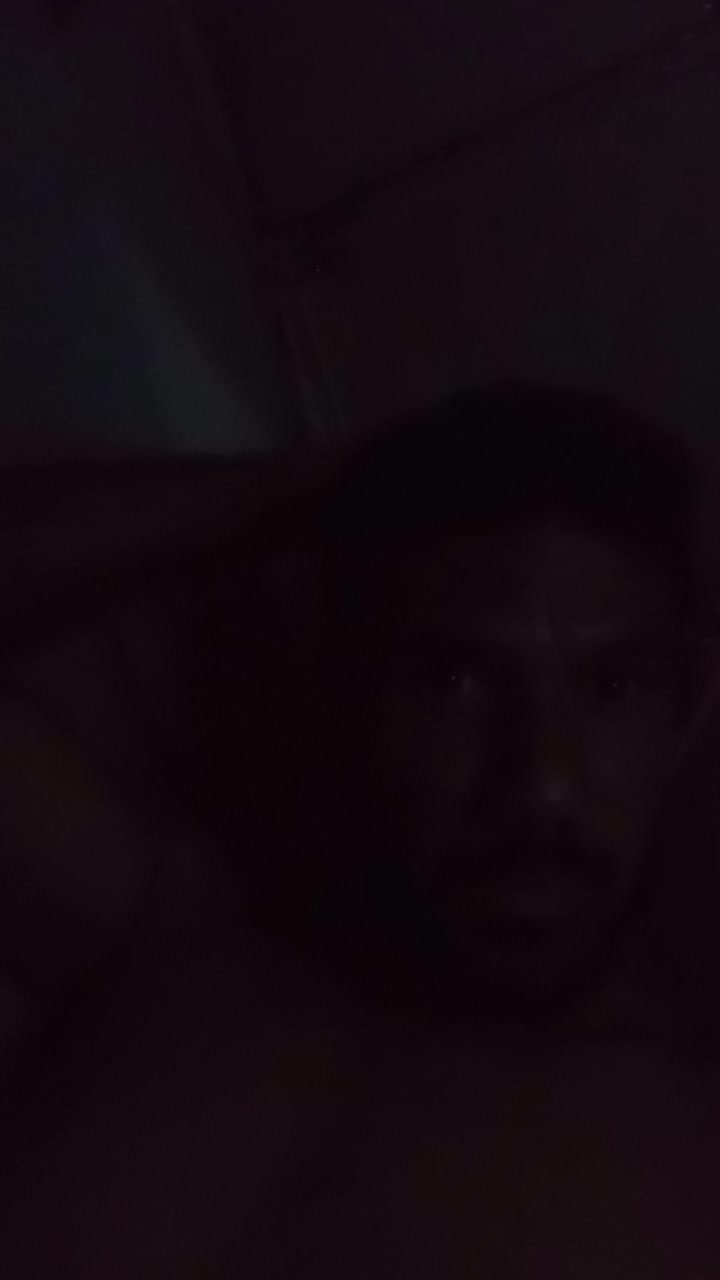parami2 Live Cam Screenshot – 2025-08-06 04:01:08