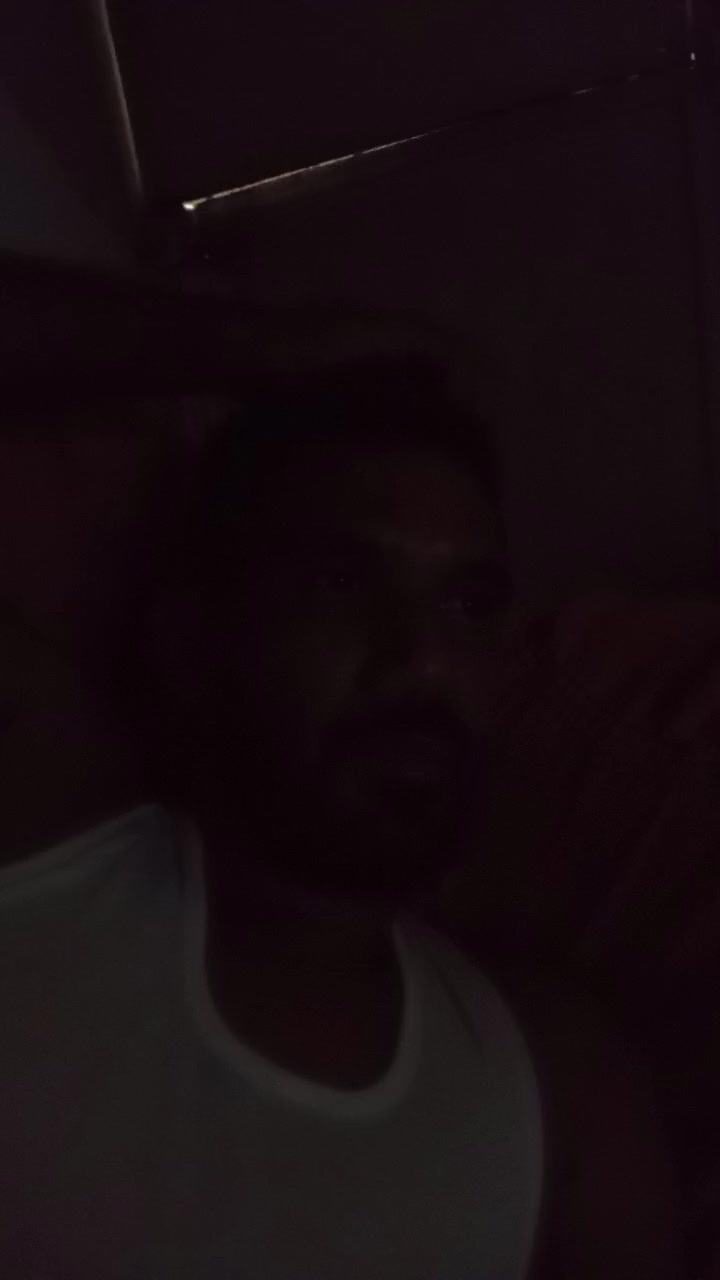 parami2 Live Cam Screenshot – 2025-08-18 04:50:51