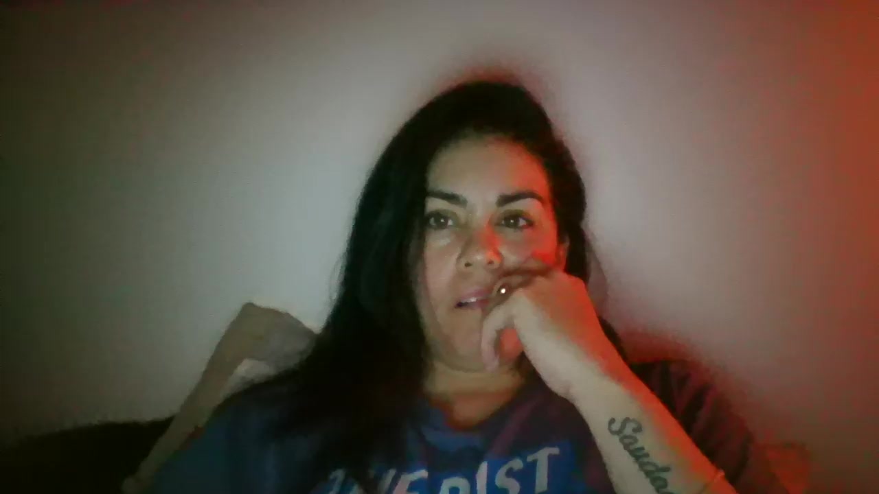 pardita69 Live Cam Screenshot – 2025-08-17 04:54:27