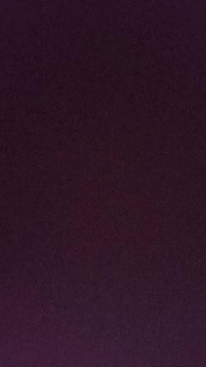 parejacaliete Live Cam Screenshot – 2025-08-06 03:48:50