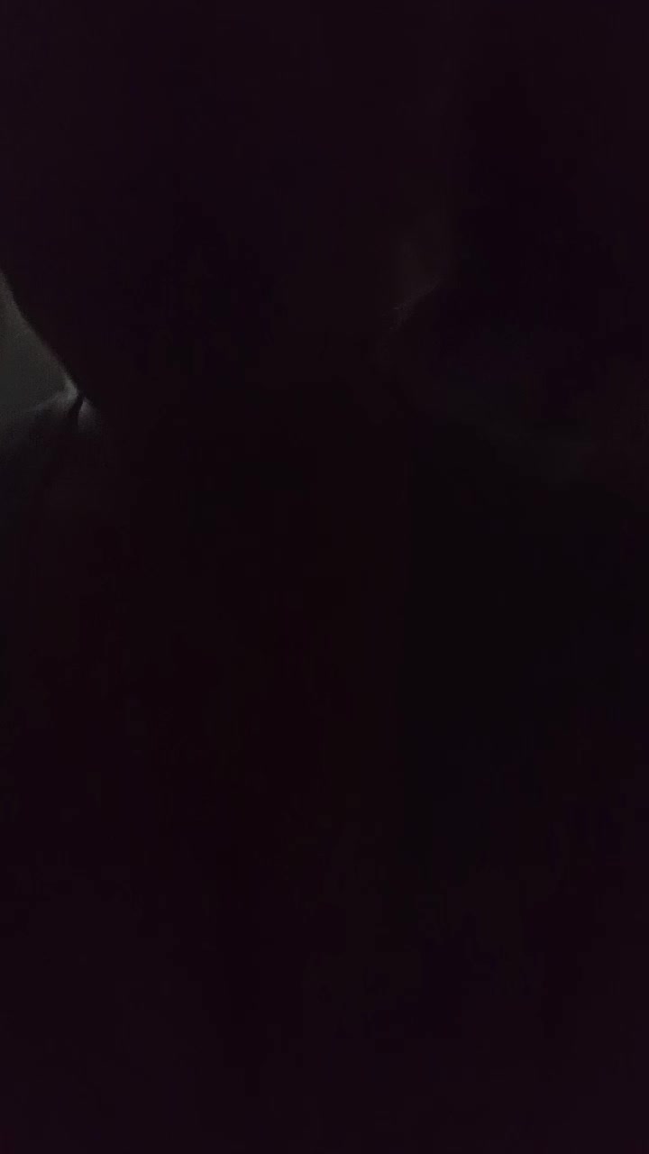 parejavoyeurxxx Live Cam Screenshot – 2025-09-04 04:19:48