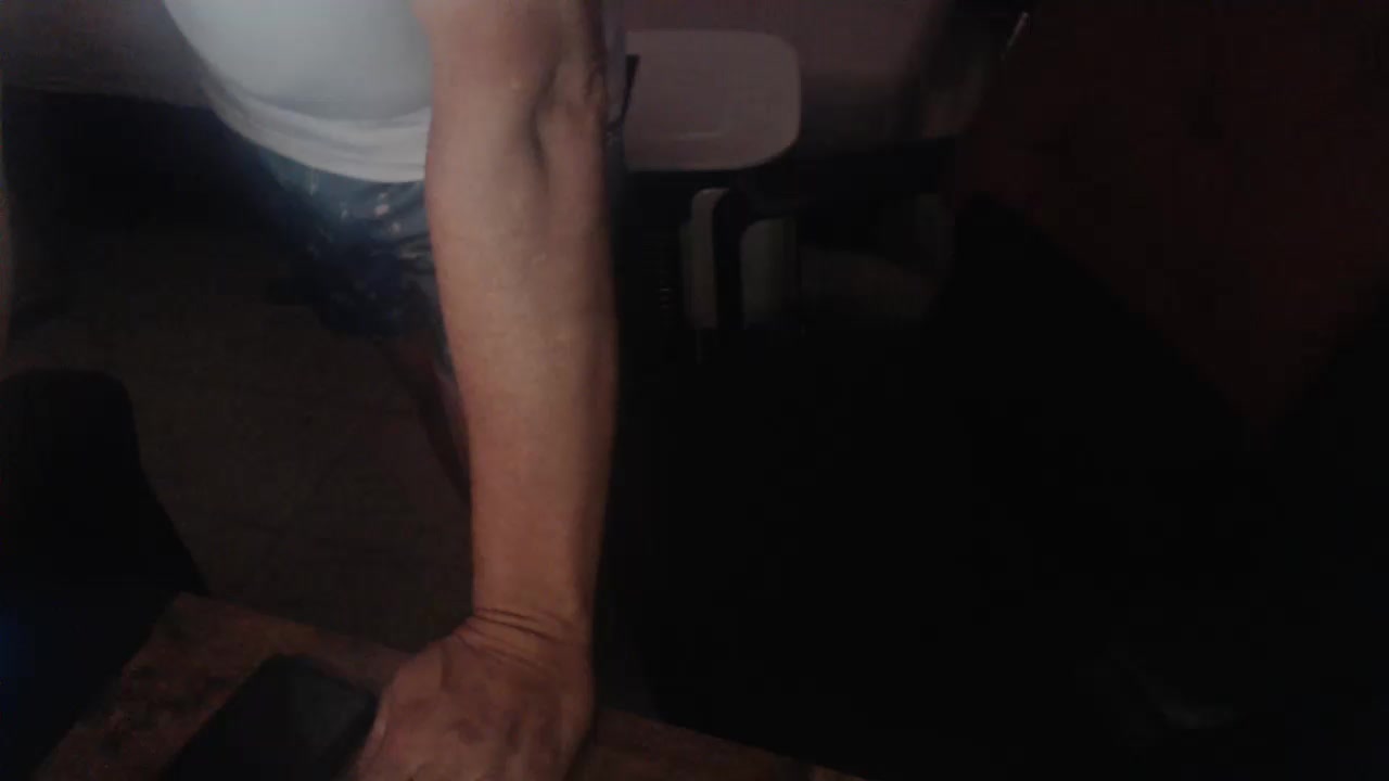 parejaxmorbo Live Cam Screenshot – 2025-08-21 20:36:44
