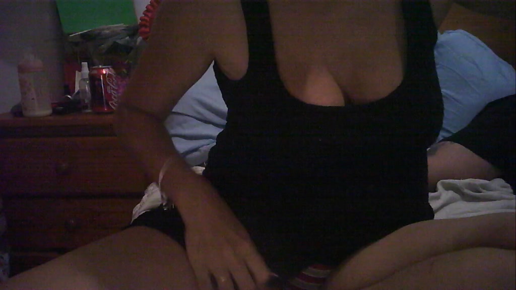 parejitacaxo Live Cam Screenshot – 2025-08-30 22:56:20