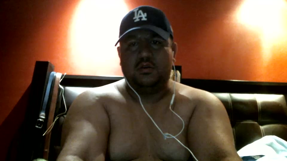 pasivochacal Live Cam Screenshot – 2025-08-04 05:46:25