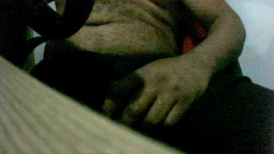 passarinho1 Live Cam Screenshot – 2025-08-06 02:02:02