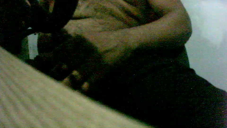 passarinho1 Live Cam Screenshot – 2025-08-06 02:17:21