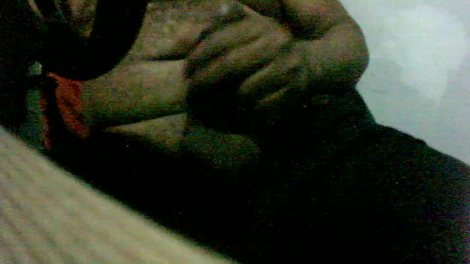 passarinho1 Live Cam Screenshot – 2025-08-06 02:36:03