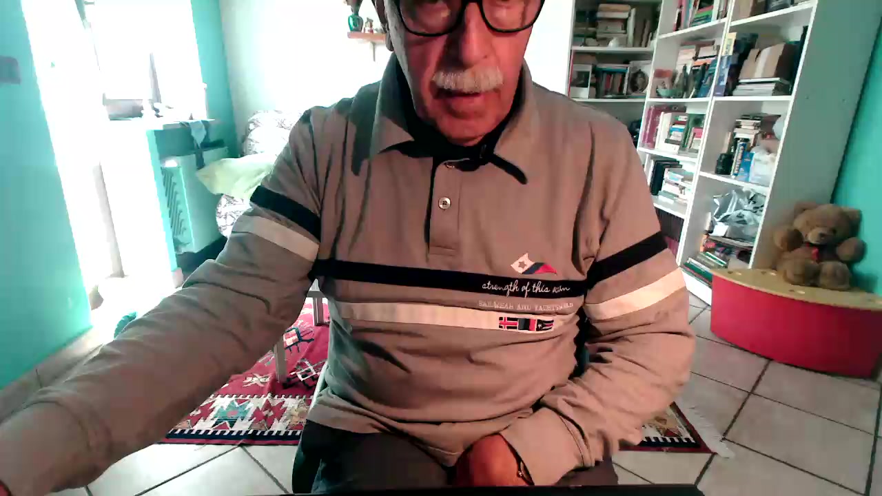 passionesempre Live Cam Screenshot – 2025-08-04 13:47:53