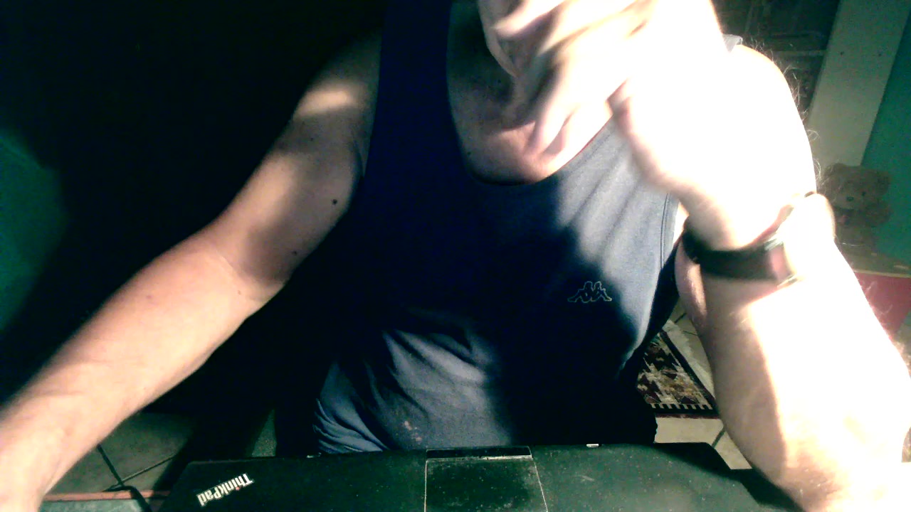 passionesempre Live Cam Screenshot – 2025-08-04 21:43:12