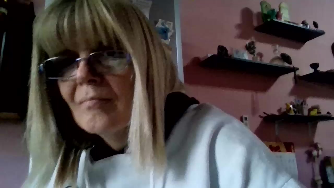 pato404 Live Cam Screenshot – 2025-08-18 18:47:29