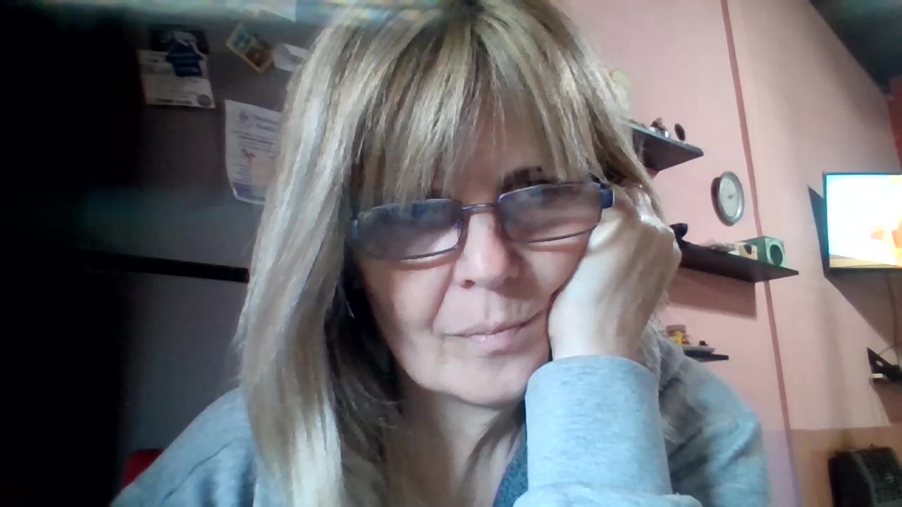 pato404 Live Cam Screenshot – 2025-08-28 13:14:15