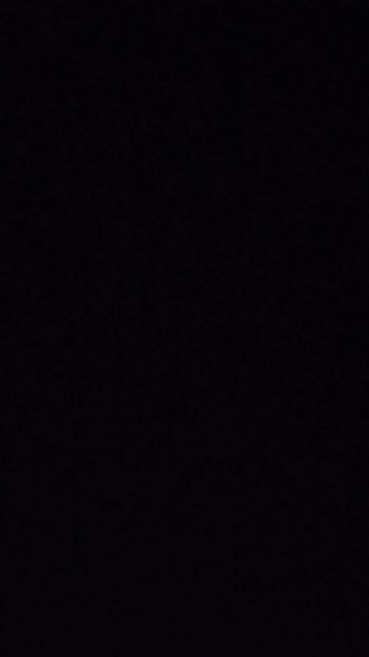 patrickbateman5 Live Cam Screenshot – 2025-08-06 11:18:48