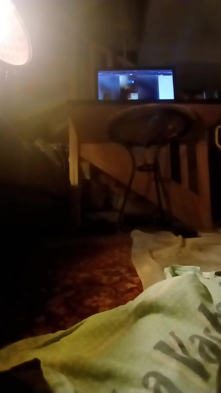 patrora Live Cam Screenshot – 2025-08-22 01:27:48