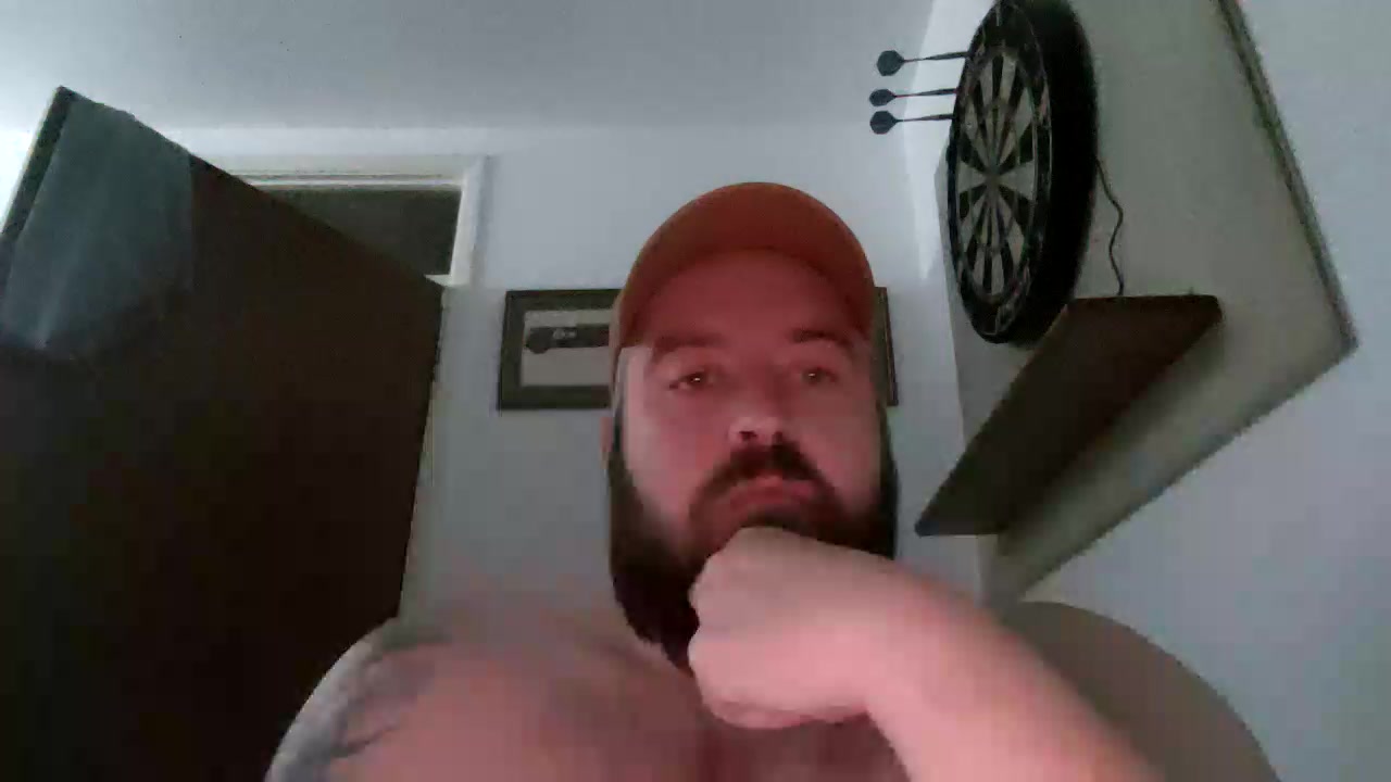 paulcheltuk24 Live Cam Screenshot – 2025-09-11 20:37:03
